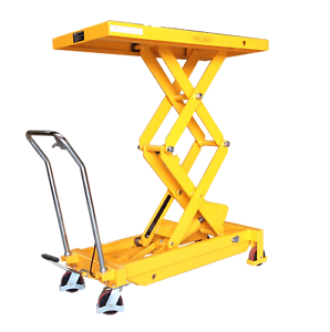 Scissor Lift TROLY 1.png